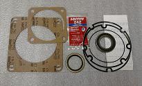 27869D BRAKE BEARING KIT